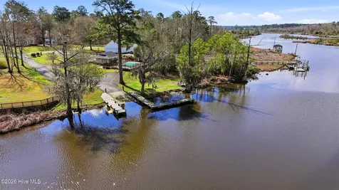 108 Dockside Drive Jacksonville NC 28546