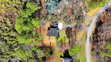108 Dockside Drive Jacksonville NC 28546