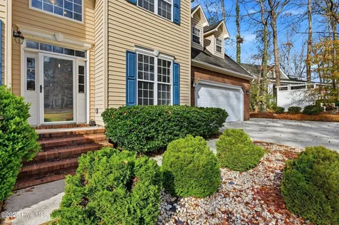 108 Dockside Drive Jacksonville NC 28546