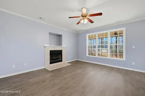 108 Dockside Drive Jacksonville NC 28546