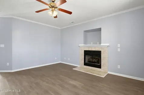 108 Dockside Drive Jacksonville NC 28546