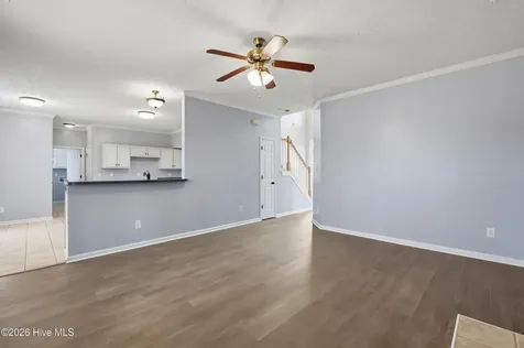 108 Dockside Drive Jacksonville NC 28546