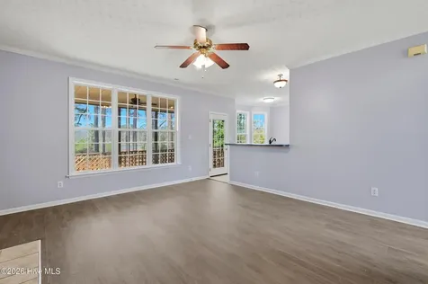 108 Dockside Drive Jacksonville NC 28546
