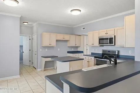 108 Dockside Drive Jacksonville NC 28546