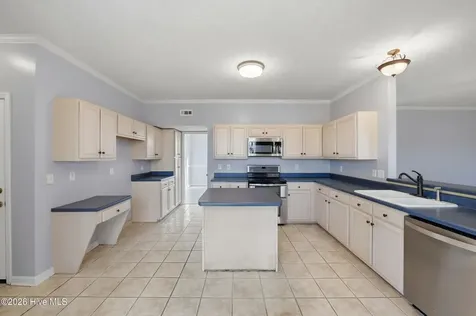 108 Dockside Drive Jacksonville NC 28546