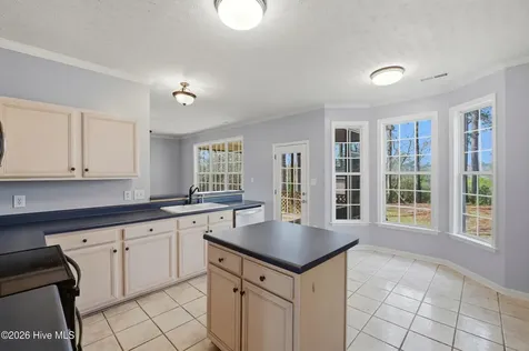108 Dockside Drive Jacksonville NC 28546