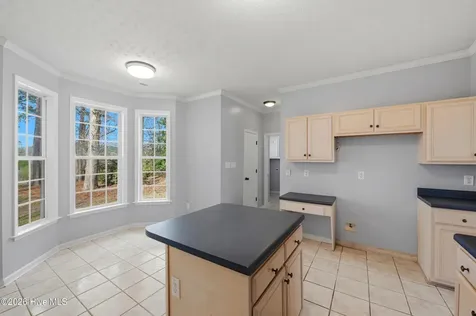 108 Dockside Drive Jacksonville NC 28546