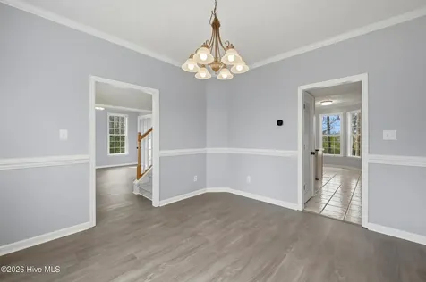 108 Dockside Drive Jacksonville NC 28546