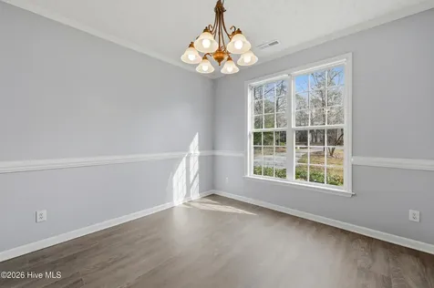108 Dockside Drive Jacksonville NC 28546