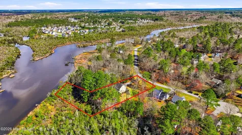 108 Dockside Drive Jacksonville NC 28546