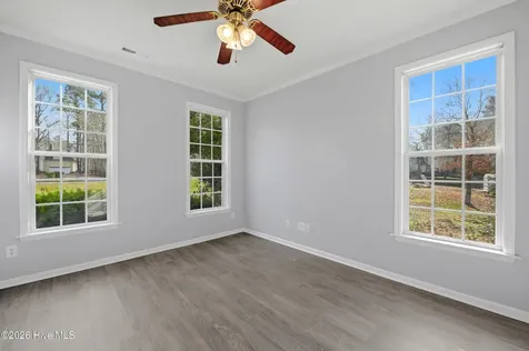 108 Dockside Drive Jacksonville NC 28546