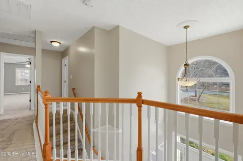 108 Dockside Drive Jacksonville NC 28546