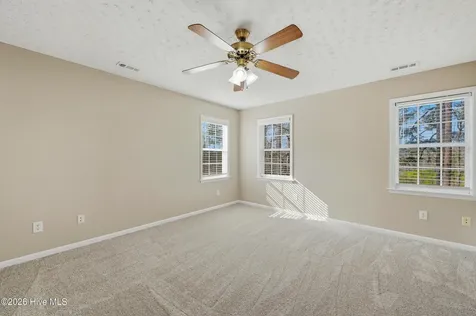108 Dockside Drive Jacksonville NC 28546