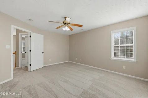 108 Dockside Drive Jacksonville NC 28546