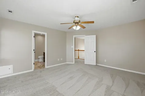 108 Dockside Drive Jacksonville NC 28546