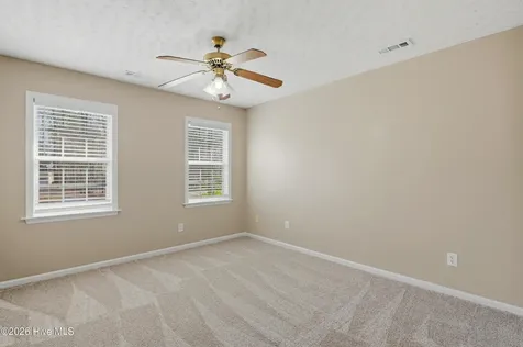 108 Dockside Drive Jacksonville NC 28546