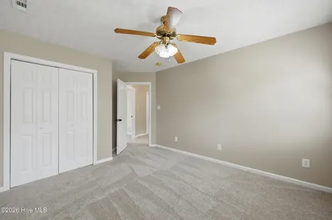 108 Dockside Drive Jacksonville NC 28546
