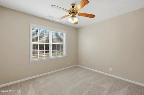 108 Dockside Drive Jacksonville NC 28546