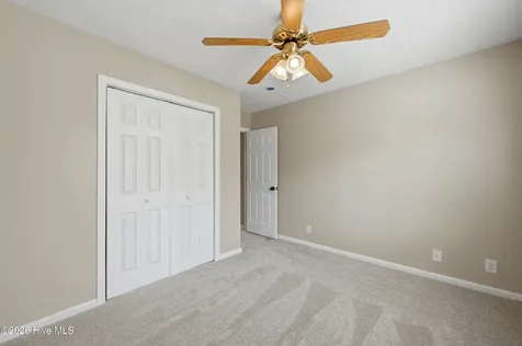 108 Dockside Drive Jacksonville NC 28546