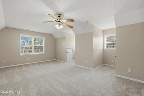 108 Dockside Drive Jacksonville NC 28546