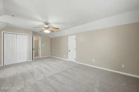 108 Dockside Drive Jacksonville NC 28546
