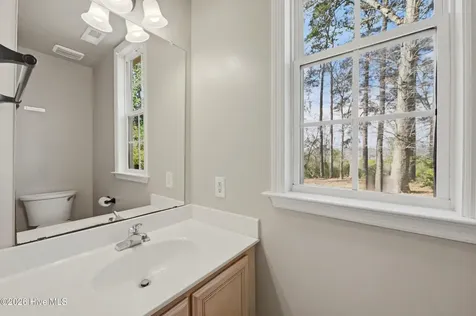 108 Dockside Drive Jacksonville NC 28546