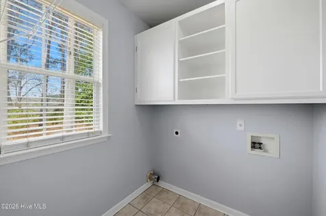 108 Dockside Drive Jacksonville NC 28546