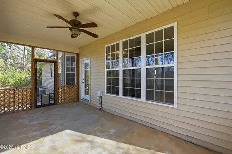 108 Dockside Drive Jacksonville NC 28546