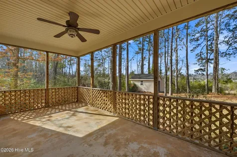 108 Dockside Drive Jacksonville NC 28546