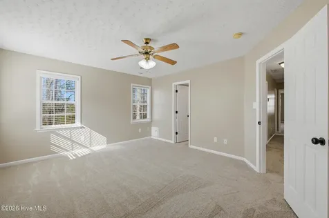 108 Dockside Drive Jacksonville NC 28546