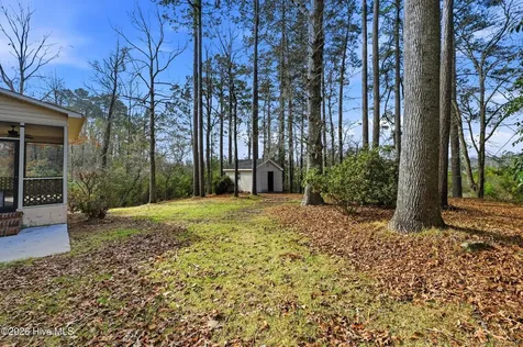 108 Dockside Drive Jacksonville NC 28546