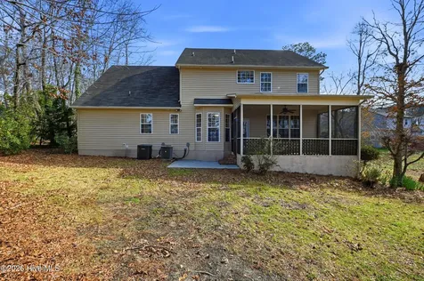 108 Dockside Drive Jacksonville NC 28546