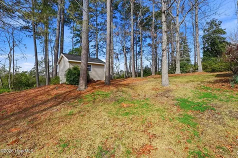 108 Dockside Drive Jacksonville NC 28546