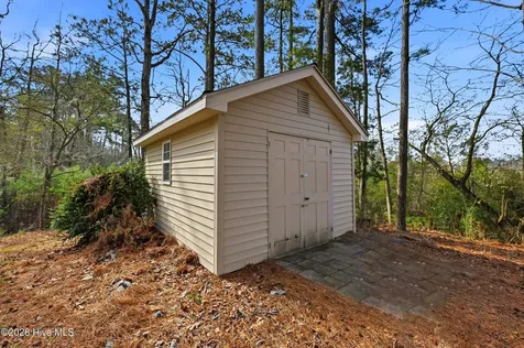 108 Dockside Drive Jacksonville NC 28546