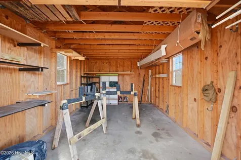 108 Dockside Drive Jacksonville NC 28546