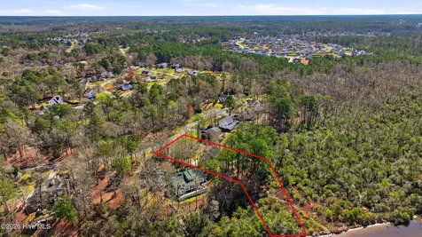 108 Dockside Drive Jacksonville NC 28546