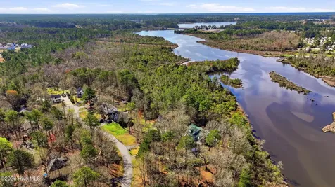 108 Dockside Drive Jacksonville NC 28546