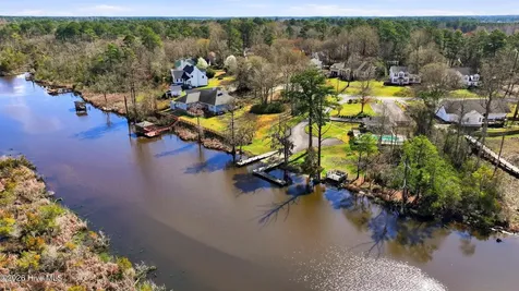 108 Dockside Drive Jacksonville NC 28546