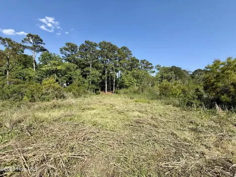 108 Dockside Drive Jacksonville NC 28546