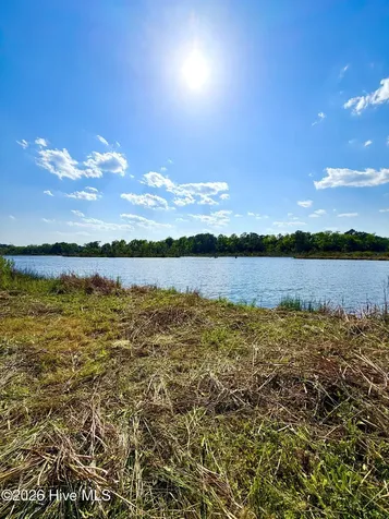 108 Dockside Drive Jacksonville NC 28546
