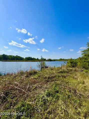 108 Dockside Drive Jacksonville NC 28546