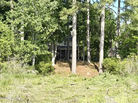 108 Dockside Drive Jacksonville NC 28546