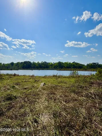 108 Dockside Drive Jacksonville NC 28546