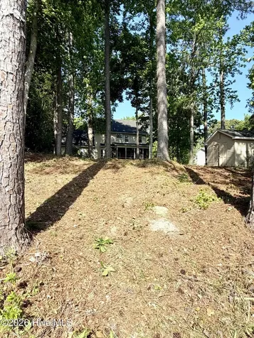 108 Dockside Drive Jacksonville NC 28546