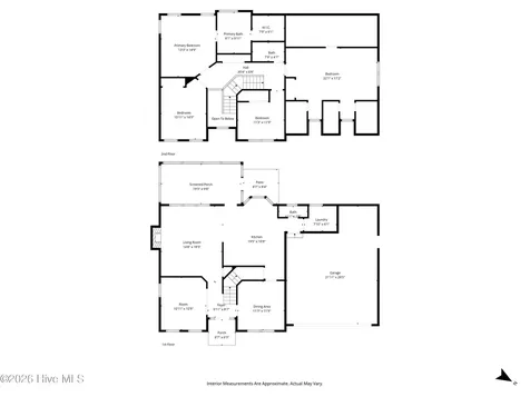 108 Dockside Drive Jacksonville NC 28546