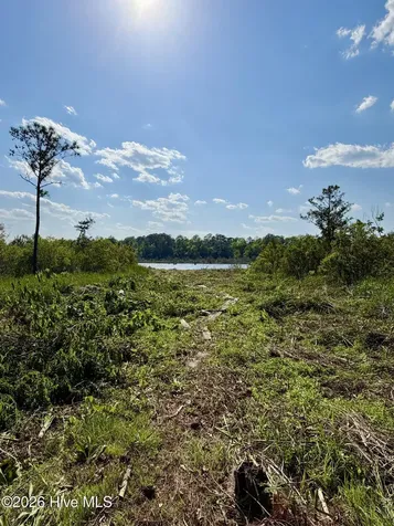 108 Dockside Drive Jacksonville NC 28546