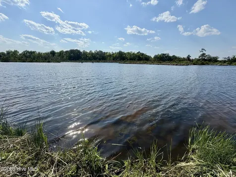 108 Dockside Drive Jacksonville NC 28546