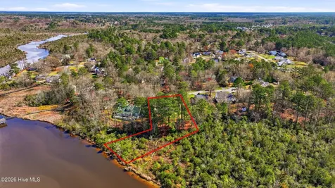 108 Dockside Drive Jacksonville NC 28546