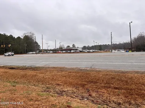 1475 W Market Street Smithfield NC 27577