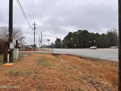 1475 W Market Street Smithfield NC 27577